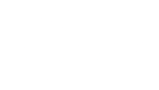 洛洛ZBLOG_更新20260430