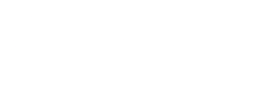 洛洛ZBLOG_更新20260430