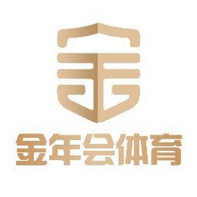 2026世界杯买球帮助中心